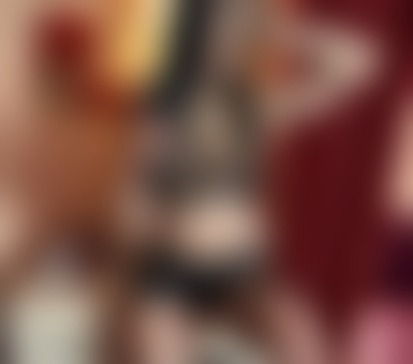 Escorts Essex Epping Forest - Photos for ❤️🥳REAL 100%💋 New in 🔥Party